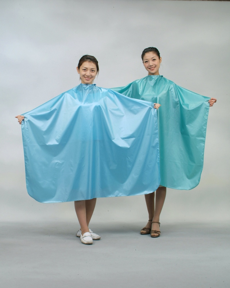 1525 blue green