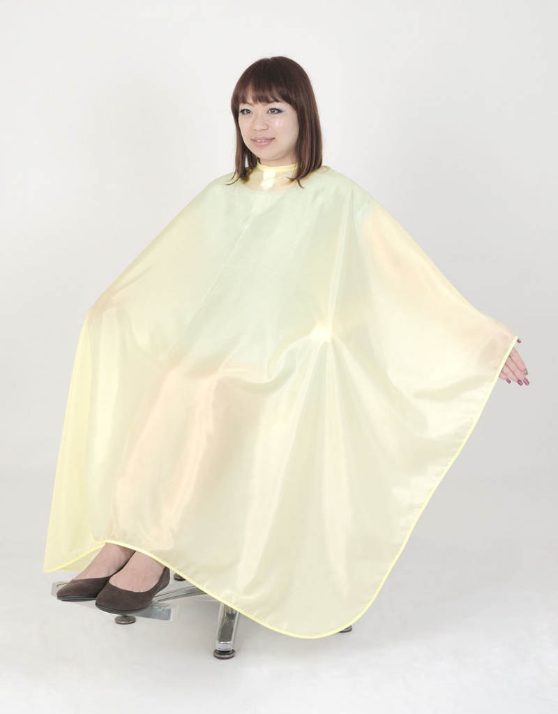 2000 yellow seated
