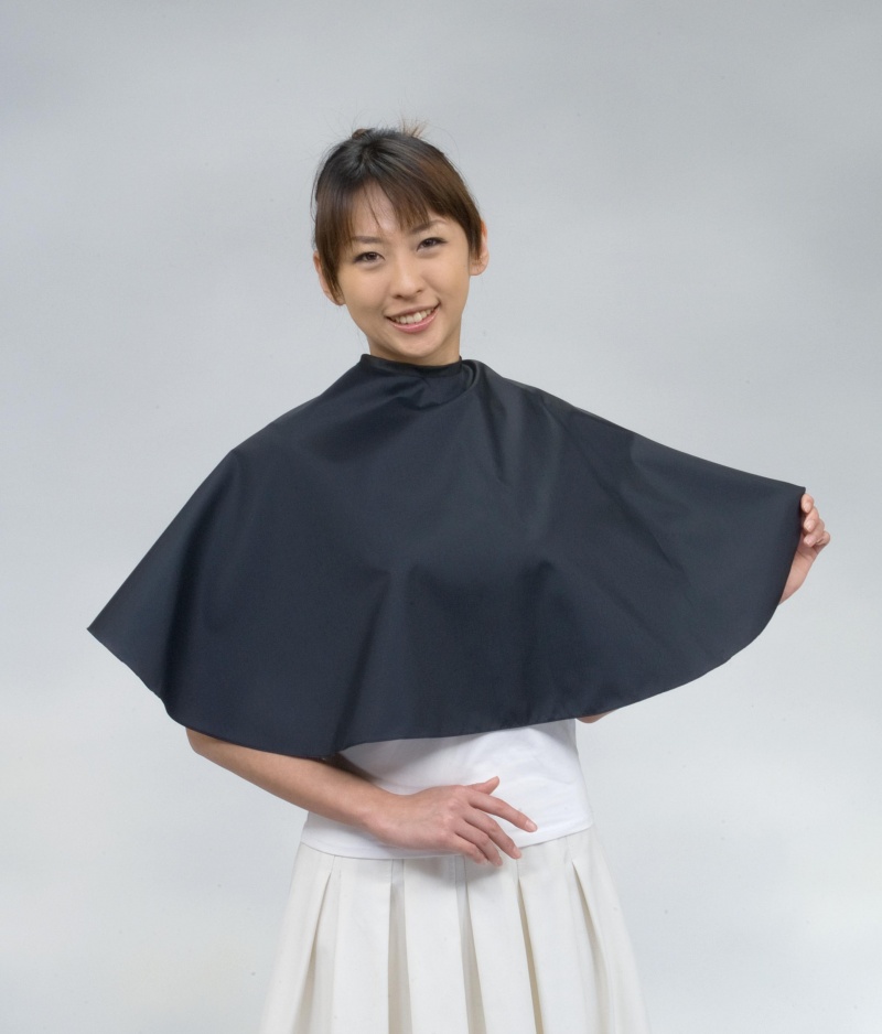 350 black
