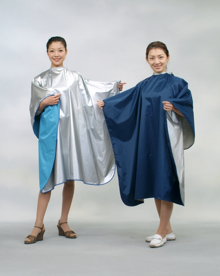 5555 blue navy