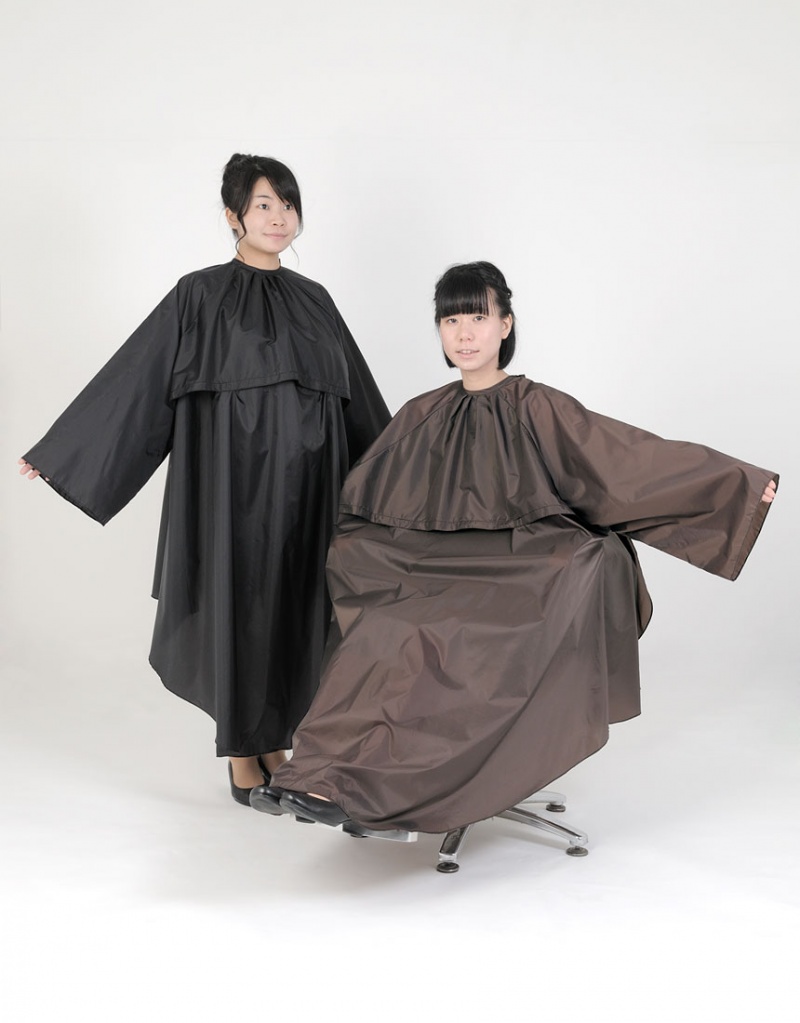 7715_brown_black