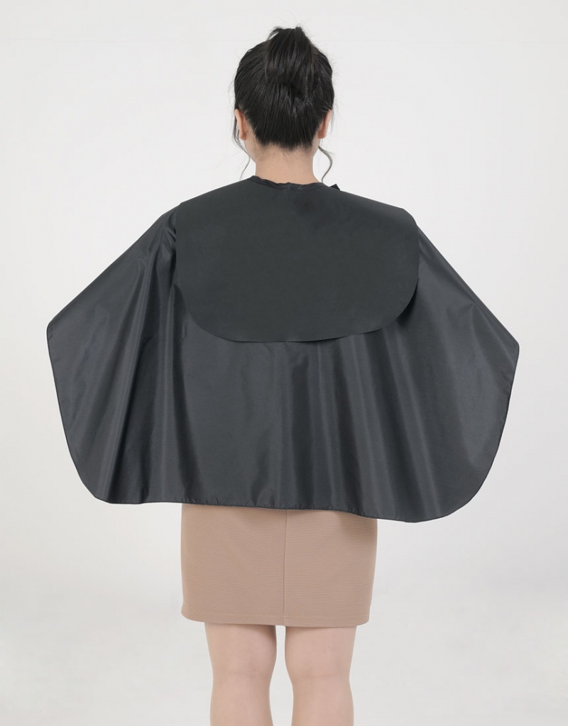 1018_black_bak