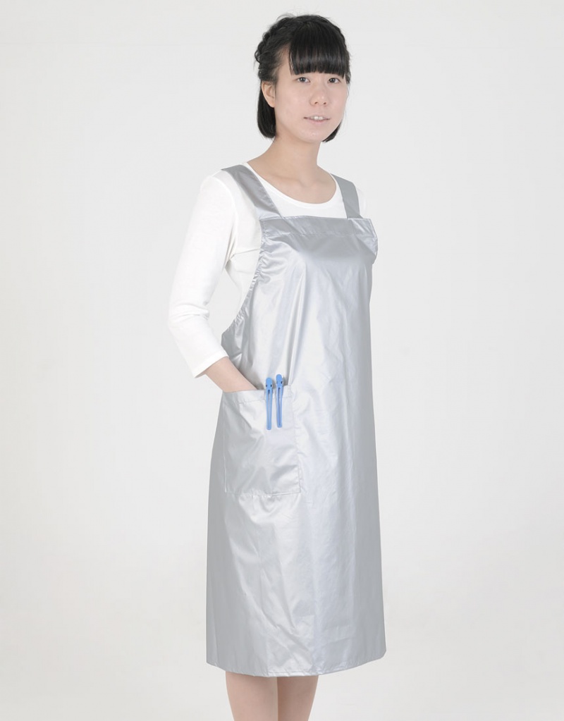 126_silver