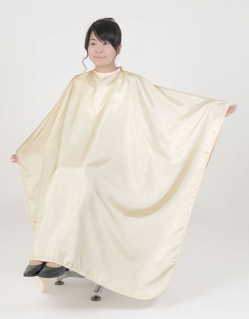 3500_ivory