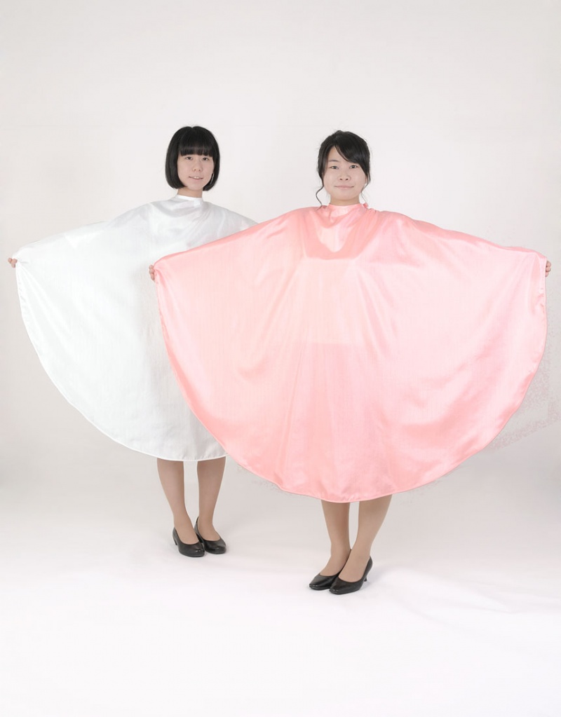 3555_pink_white