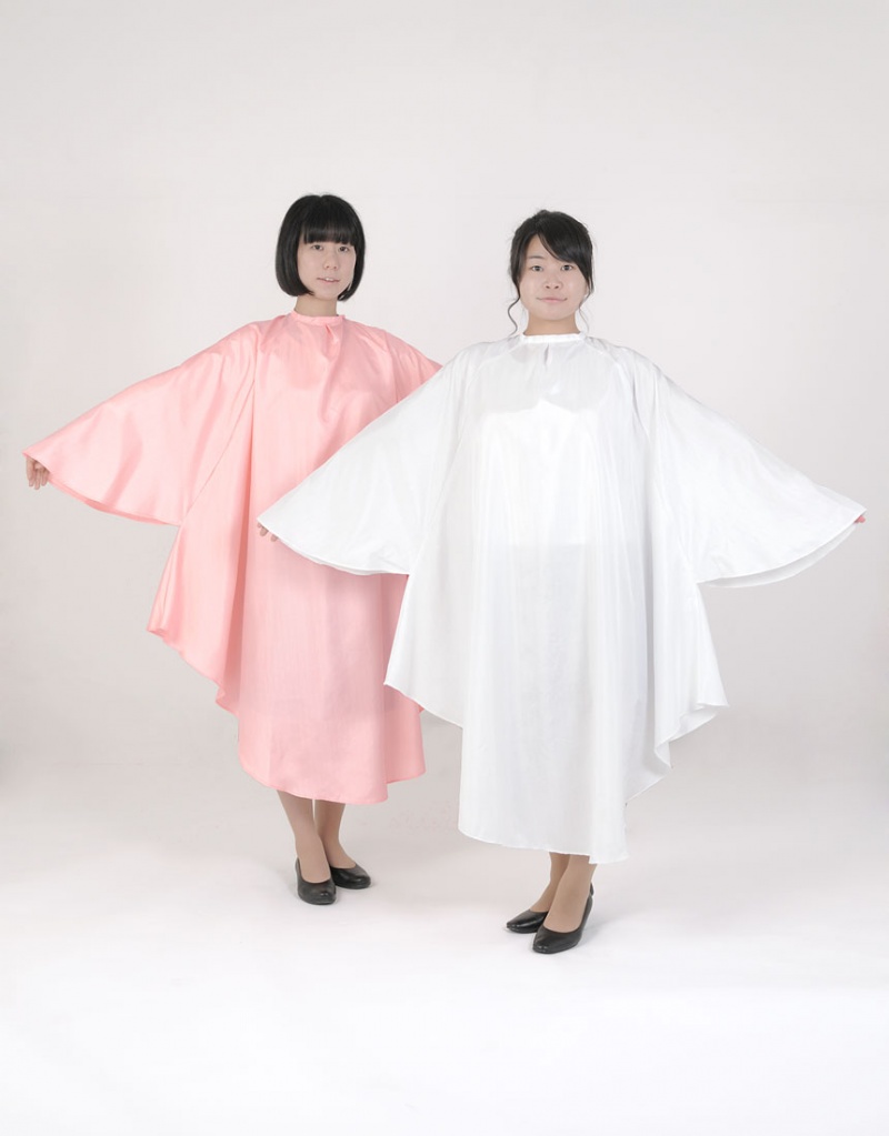 8500_pink_white