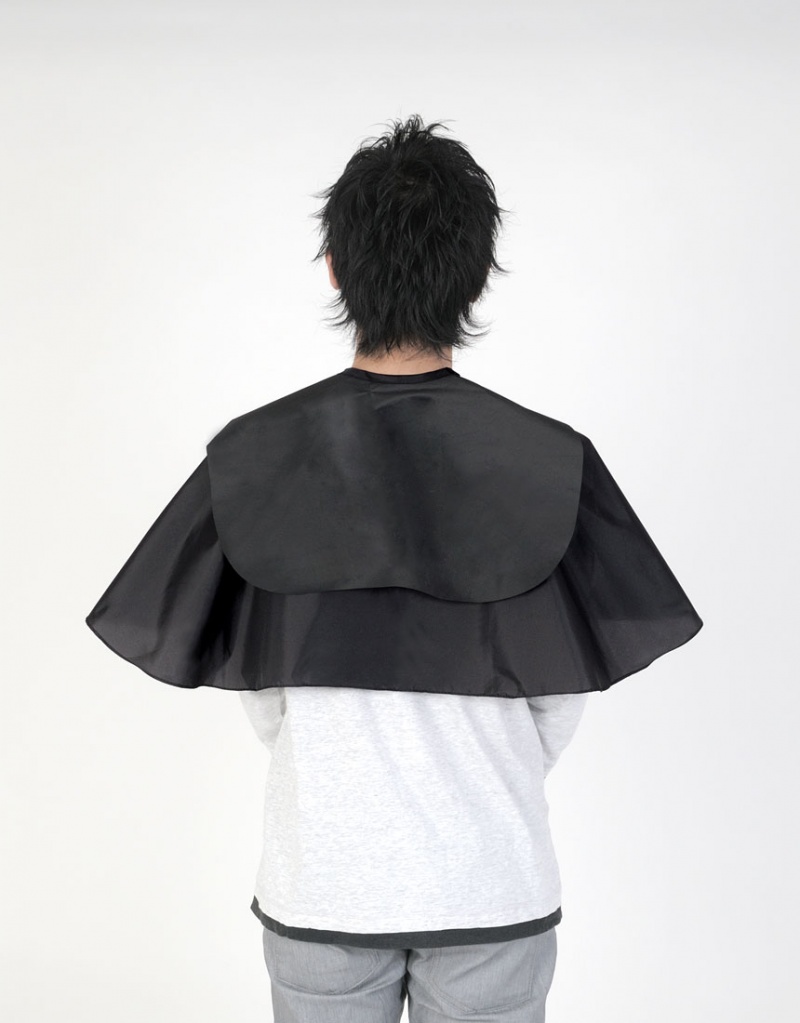 1017 black back
